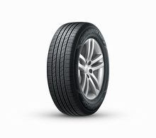 Load image into Gallery viewer, 1015396 255/55R19 XL Hankook Dynapro HP2 111V Hankook Tires Canada