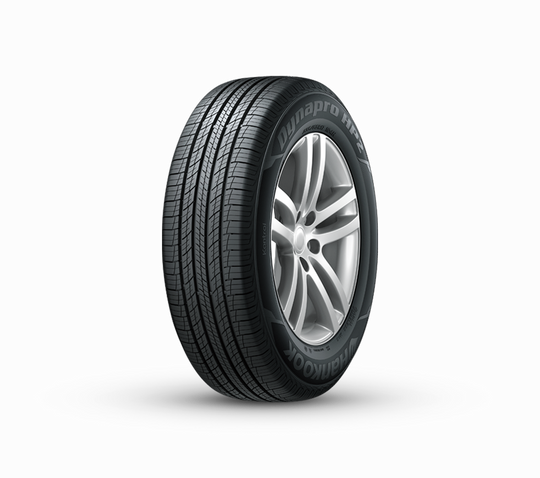 1015396 255/55R19 XL Hankook Dynapro HP2 111V Hankook Tires Canada