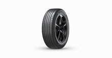 Load image into Gallery viewer, 1030853 235/50R18 SL Hankook Dynapro HPX 97V Hankook Tires Canada