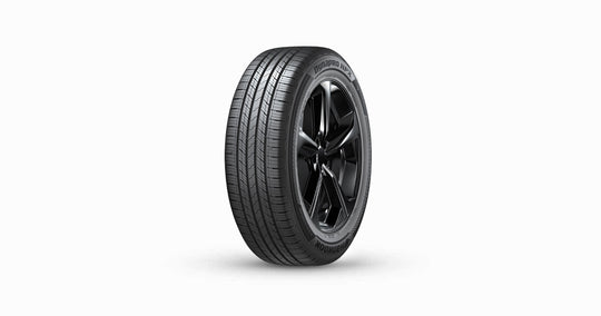 1030879 275/45R20 XL Hankook Dynapro HPX 110V Hankook Tires Canada