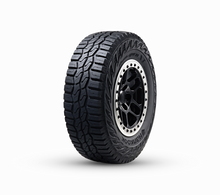 Load image into Gallery viewer, 2021366 37X12.50R17LT D Hankook Dynapro XT 124R Hankook Tires Canada