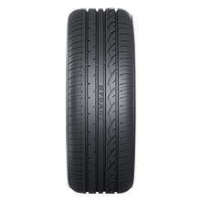 Load image into Gallery viewer, CP020550010-2108 225/55ZR16 Rydanz Roadster R02 W Rydanz Tires Canada