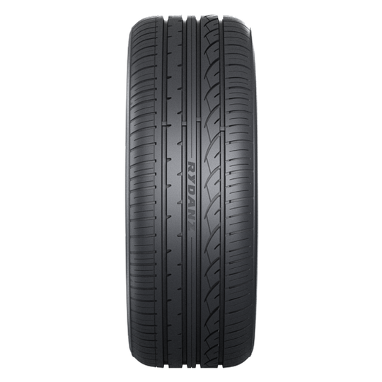 CP020550023-2120 205/55ZR17 Rydanz Roadster R02 W Rydanz Tires Canada