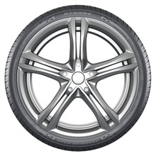 Load image into Gallery viewer, CP2S0450004-2567 245/45ZR19 Rydanz Roadster R02S W Rydanz Tires Canada