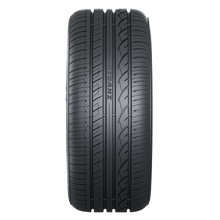 Load image into Gallery viewer, CP2S0450007-2573 285/45R22 Rydanz Roadster R02S V Rydanz Tires Canada