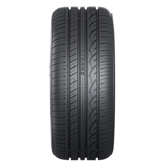 CP2S0450003-2566 305/45R22 Rydanz Roadster R02S V Rydanz Tires Canada