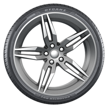 Load image into Gallery viewer, CP020550003-2105 205/55ZR16 Rydanz Roadster R02 W Rydanz Tires Canada