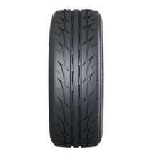Load image into Gallery viewer, CP030450004-3515 235/45R18 Rydanz Revimax R03 V Rydanz Tires Canada