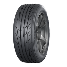 Charger l'image dans la galerie, CP030450001-2138 215/45ZR17 Rydanz Revimax R03 W Rydanz Tires Canada