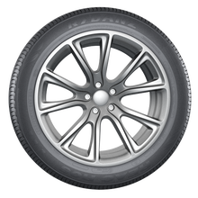 Charger l'image dans la galerie, CP050600023-2176 195/60R15 Rydanz Reac R05 V Rydanz Tires Canada