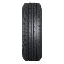 Load image into Gallery viewer, CP050550008-2156 205/55R16 Rydanz Reac R05 V Rydanz Tires Canada