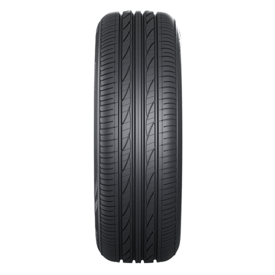 CP050600023-2176 195/60R15 Rydanz Reac R05 V Rydanz Tires Canada