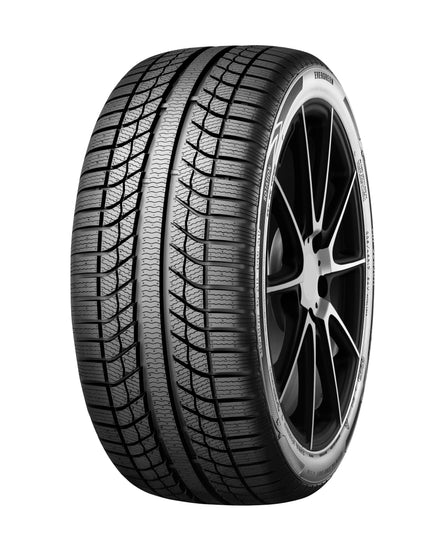 3229006355 225/45R17 Evergreen EA719 94V Evergreen Tires Canada