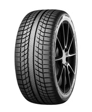 Load image into Gallery viewer, 3220015192 215/65R16 Evergreen EA719 98H Evergreen Tires Canada