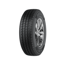 Load image into Gallery viewer, 3220014834 205/75R16C Evergreen EA720 110/108T Evergreen Tires Canada