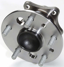 Load image into Gallery viewer, EB512207 Tectonic EcoPro Wheel Bearing and Hub Assembly Tectonic Wheel Bearings