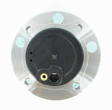 Load image into Gallery viewer, EB512347 Tectonic EcoPro Wheel Bearing and Hub Assembly Tectonic Wheel Bearings