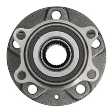 Load image into Gallery viewer, EB513253 Tectonic EcoPro Wheel Bearing and Hub Assembly Tectonic Wheel Bearings