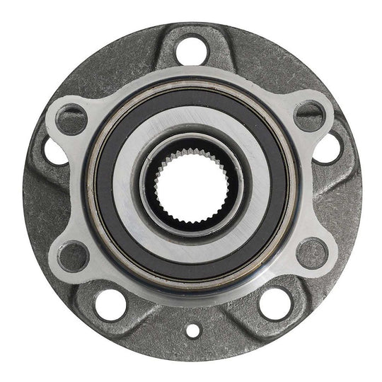 EB513253 Tectonic EcoPro Wheel Bearing and Hub Assembly Tectonic Wheel Bearings