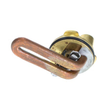 Charger l'image dans la galerie, EBH101 Standard Ignition Engine Heater Standard Ignition Canada