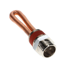 Load image into Gallery viewer, EBH303 Standard Ignition Engine Heater Standard Ignition Canada
