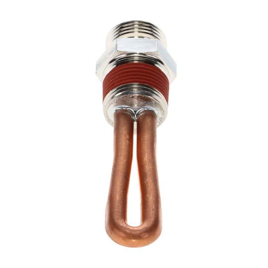EBH303 Standard Ignition Engine Heater Standard Ignition Canada