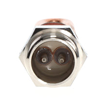 Load image into Gallery viewer, EBH303 Standard Ignition Engine Heater Standard Ignition Canada