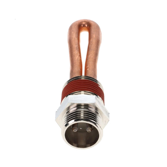 EBH303 Standard Ignition Engine Heater Standard Ignition Canada