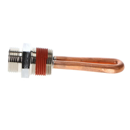 EBH303 Standard Ignition Engine Heater Standard Ignition Canada