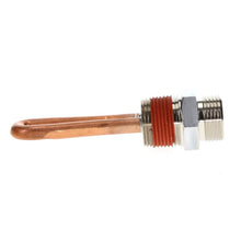 Load image into Gallery viewer, EBH303 Standard Ignition Engine Heater Standard Ignition Canada