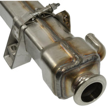 Load image into Gallery viewer, ECK10 Standard Ignition Exhaust Gas Recirculation (EGR) Cooler Standard Ignition Canada