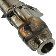 Load image into Gallery viewer, ECK10 Standard Ignition Exhaust Gas Recirculation (EGR) Cooler Standard Ignition Canada