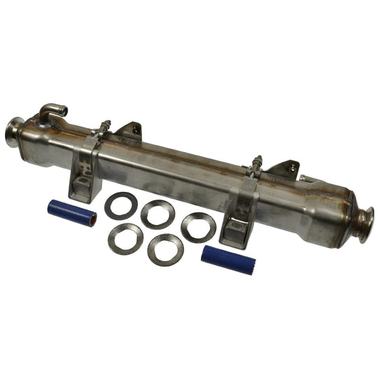 ECK10 Standard Ignition Exhaust Gas Recirculation (EGR) Cooler Standard Ignition Canada