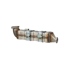 Load image into Gallery viewer, ECK11 Standard Ignition Exhaust Gas Recirculation (EGR) Cooler Standard Ignition Canada