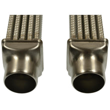 Load image into Gallery viewer, ECK13 Standard Ignition Exhaust Gas Recirculation (EGR) Cooler Standard Ignition Canada