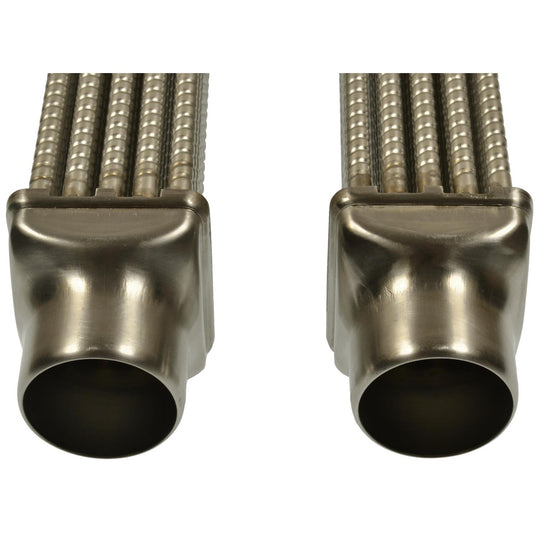 ECK13 Standard Ignition Exhaust Gas Recirculation (EGR) Cooler Standard Ignition Canada
