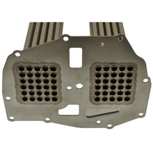 Load image into Gallery viewer, ECK13 Standard Ignition Exhaust Gas Recirculation (EGR) Cooler Standard Ignition Canada
