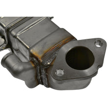 Load image into Gallery viewer, ECK16 Standard Ignition Exhaust Gas Recirculation (EGR) Cooler Standard Ignition Canada