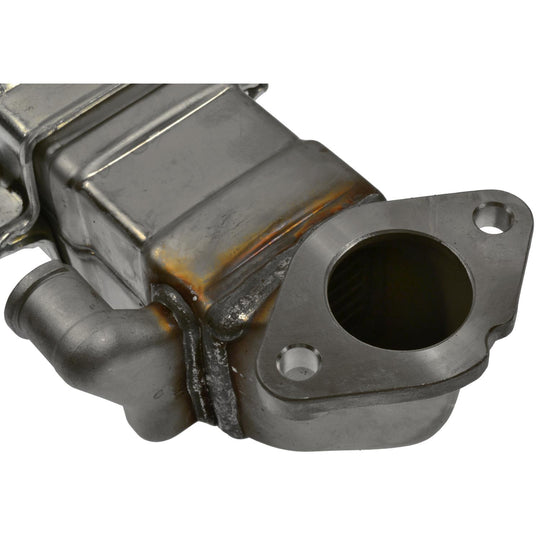 ECK16 Standard Ignition Exhaust Gas Recirculation (EGR) Cooler Standard Ignition Canada
