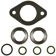 Load image into Gallery viewer, ECK16 Standard Ignition Exhaust Gas Recirculation (EGR) Cooler Standard Ignition Canada