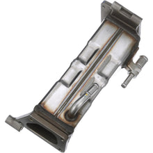 Load image into Gallery viewer, ECK22 Standard Ignition Exhaust Gas Recirculation (EGR) Cooler Standard Ignition Canada