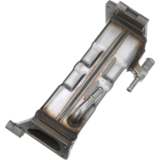 ECK22 Standard Ignition Exhaust Gas Recirculation (EGR) Cooler Standard Ignition Canada
