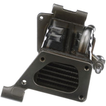 Load image into Gallery viewer, ECK22 Standard Ignition Exhaust Gas Recirculation (EGR) Cooler Standard Ignition Canada
