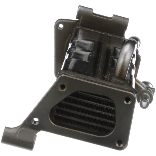 ECK22 Standard Ignition Exhaust Gas Recirculation (EGR) Cooler Standard Ignition Canada