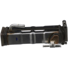 Load image into Gallery viewer, ECK22 Standard Ignition Exhaust Gas Recirculation (EGR) Cooler Standard Ignition Canada