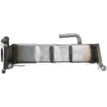 Load image into Gallery viewer, ECK22 Standard Ignition Exhaust Gas Recirculation (EGR) Cooler Standard Ignition Canada