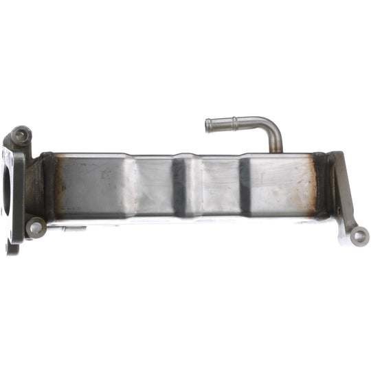ECK22 Standard Ignition Exhaust Gas Recirculation (EGR) Cooler Standard Ignition Canada