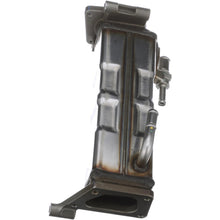 Load image into Gallery viewer, ECK22 Standard Ignition Exhaust Gas Recirculation (EGR) Cooler Standard Ignition Canada