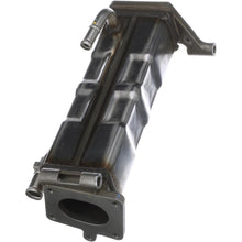 Load image into Gallery viewer, ECK22 Standard Ignition Exhaust Gas Recirculation (EGR) Cooler Standard Ignition Canada