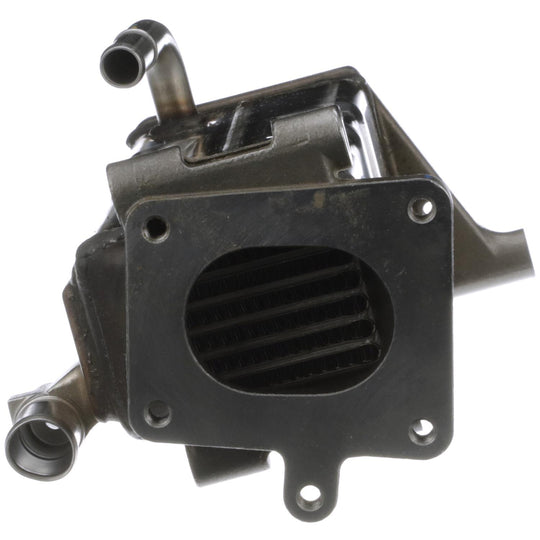 ECK22 Standard Ignition Exhaust Gas Recirculation (EGR) Cooler Standard Ignition Canada